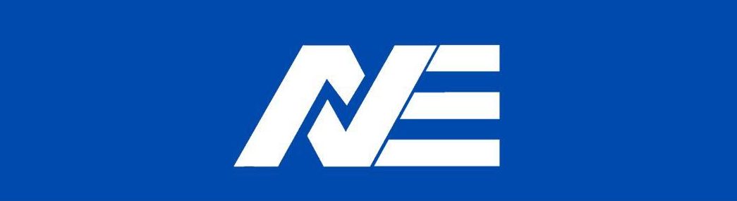 NOVA Electric Solutions