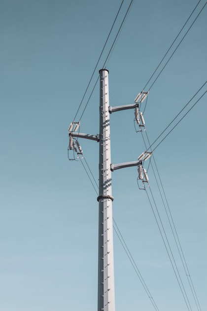 Energy Efficiency Tips for Homeowners