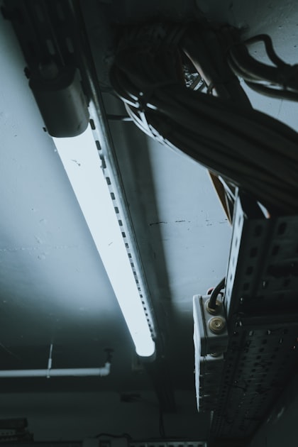 Common Electrical Issues in Homes